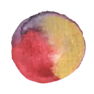 paartherapie_berlin_Systemische_Familientherapie_2.jpg