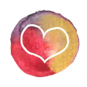 paartherapie_berlin_Systemische_Familientherapie_7.jpg