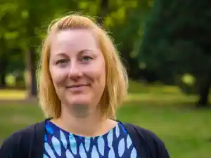 paartherapie_berlin_Systemische_Familientherapie_3.jpg