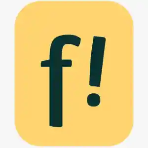 diseno-web_granada_Diseño_Web_en_Granada_|_Fran_Figueiredo_2.jpg