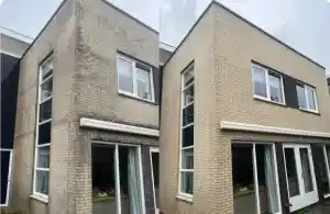 De Haas Pro Cleaning.jpg