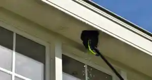 gevelreiniging_rhoon_De_Haas_Pro_Cleaning_4.jpg