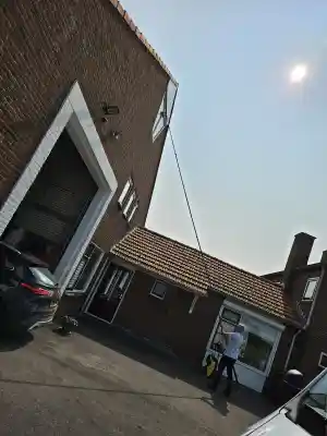 gevelreiniging_rhoon_De_Haas_Pro_Cleaning_3.jpg