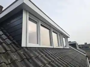 Dakkapel reiniging .jpg