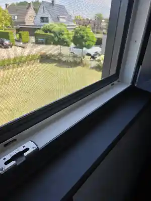 Binnen en buiten glasbewassing.jpg