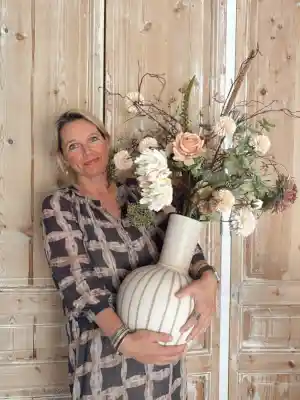 Noord en Zoet Interieuradvies.jpg