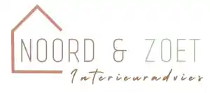 interieurstylist_almere_Noord_en_Zoet_Interieuradvies_2.jpg
