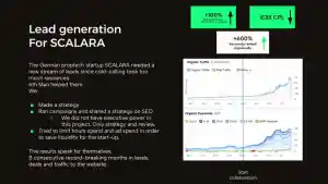 Lead generation voor SCALARA.jpg