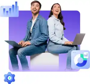 seo-specialist_alphen-aan-den-rijn_Piramarketing_4.jpg
