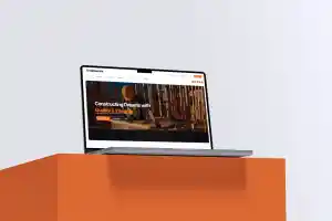 seo-specialist_alphen-aan-den-rijn_Piramarketing_3.jpg