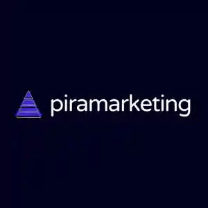 seo-specialist_alphen-aan-den-rijn_Piramarketing_2.jpg