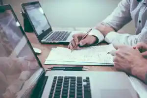 hypotheekadviseur_tiel_financiele_behoeften_en_oplossingen_(fb&o)_4.jpg