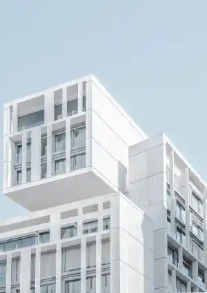 hypotheekadviseur_tiel_financiele_behoeften_en_oplossingen_(fb&o)_7.jpg