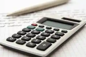 hypotheekadviseur_tiel_financiele_behoeften_en_oplossingen_(fb&o)_6.jpg