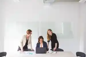 hypotheekadviseur_tiel_financiele_behoeften_en_oplossingen_(fb&o)_5.jpg