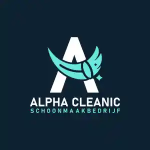 schoonmaakbedrijf_den-haag_Alpha_cleanic_2.jpg