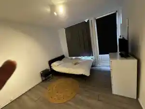 schoonmaakbedrijf_den-haag_Alpha_cleanic_6.jpg
