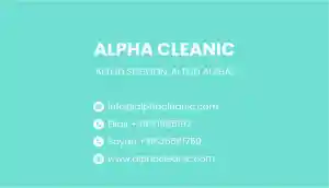 schoonmaakbedrijf_den-haag_Alpha_cleanic_6.jpg