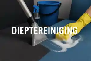 schoonmaakbedrijf_den-haag_Alpha_cleanic_7.jpg
