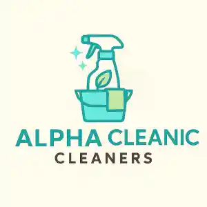 schoonmaakbedrijf_den-haag_Alpha_cleanic_2.jpg