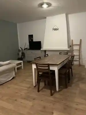 Grondig schoonmaak van een woning.jpg