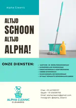 schoonmaakbedrijf_den-haag_Alpha_cleanic_3.jpg