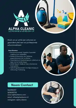 schoonmaakbedrijf_den-haag_Alpha_cleanic_3.jpg