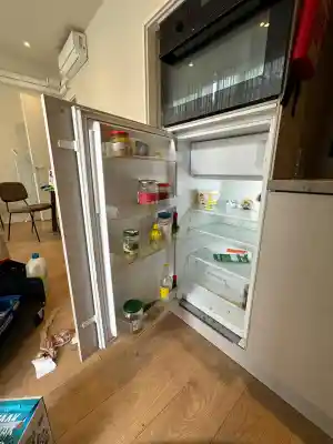 Grondig schoon maak van een woning.jpg
