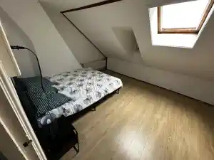 schoonmaakbedrijf_den-haag_Alpha_cleanic_7.jpg