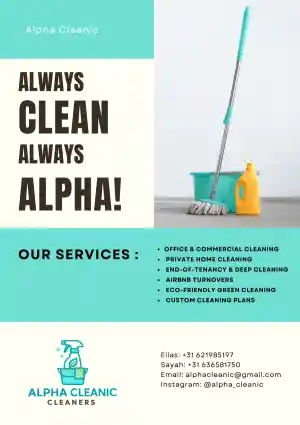 schoonmaakbedrijf_den-haag_Alpha_cleanic_4.jpg