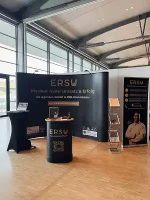 coaching_langenhagen__Hakan_Ersu_|_Ersu_Consulting_GmbH__6.jpg