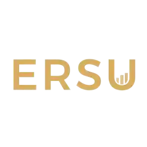 coaching_langenhagen__Hakan_Ersu_|_Ersu_Consulting_GmbH__2.jpg