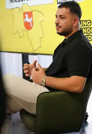 coaching_langenhagen__Hakan_Ersu_|_Ersu_Consulting_GmbH__7.jpg