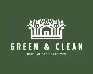 hovenier_honselersdijk_Green&Clean_Tuinonderhoud_2.jpg