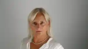 coaching_karlsruhe_Cornelia_Kieselbach_3.jpg