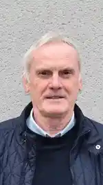 reisbureau_hamme_Reizen_De_Munter_7.jpg