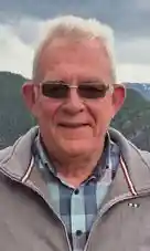 reisbureau_hamme_Reizen_De_Munter_5.jpg