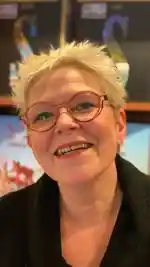 reisbureau_hamme_Reizen_De_Munter_6.jpg
