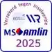 reisbureau_hamme_Reizen_De_Munter_2.jpg