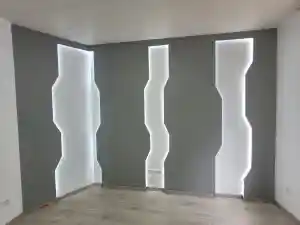 stuckateur_sarlhusen_E.B_Deko_Profis_3.jpg