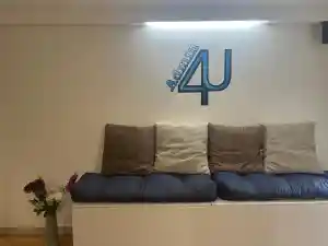 boekhouder_hemiksem_ADMIN_4U_2.jpg