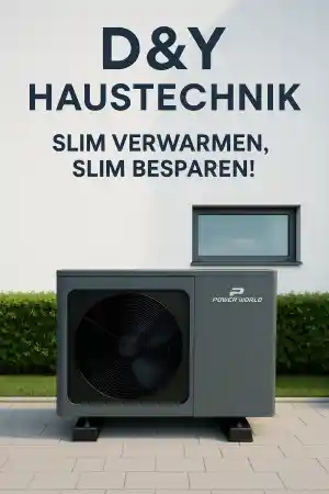 thuisbatterij_zwolle_D&Y_Haustechnik_6.jpg