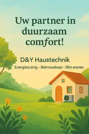 thuisbatterij_zwolle_D&Y_Haustechnik_3.jpg