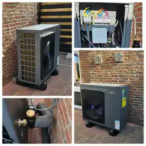 Warmtepomp installatie .jpg