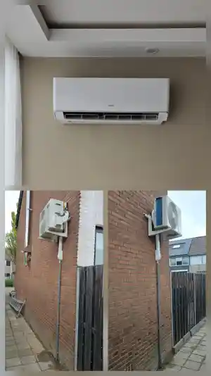 Airco installatie.jpg