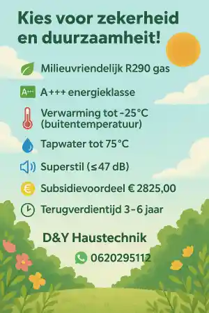 thuisbatterij_zwolle_D&Y_Haustechnik_5.jpg