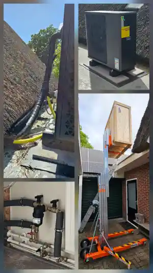 Warmtepomp installatie.jpg
