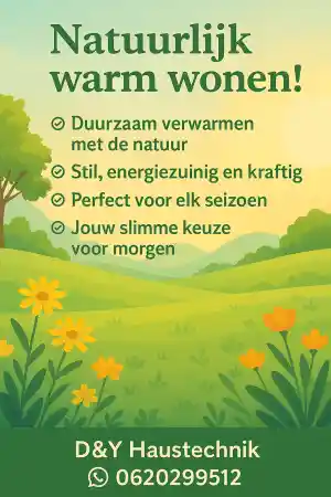 thuisbatterij_zwolle_D&Y_Haustechnik_4.jpg