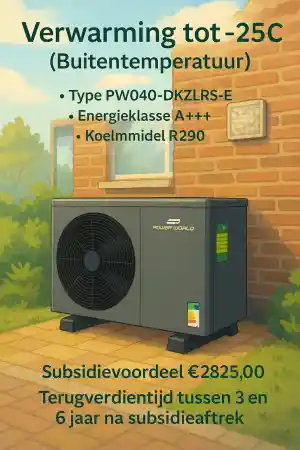 thuisbatterij_zwolle_D&Y_Haustechnik_7.jpg