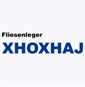 fliesenleger_lahr-schwarzwald_Xhoxhaj_Fliesenleger_5.jpg